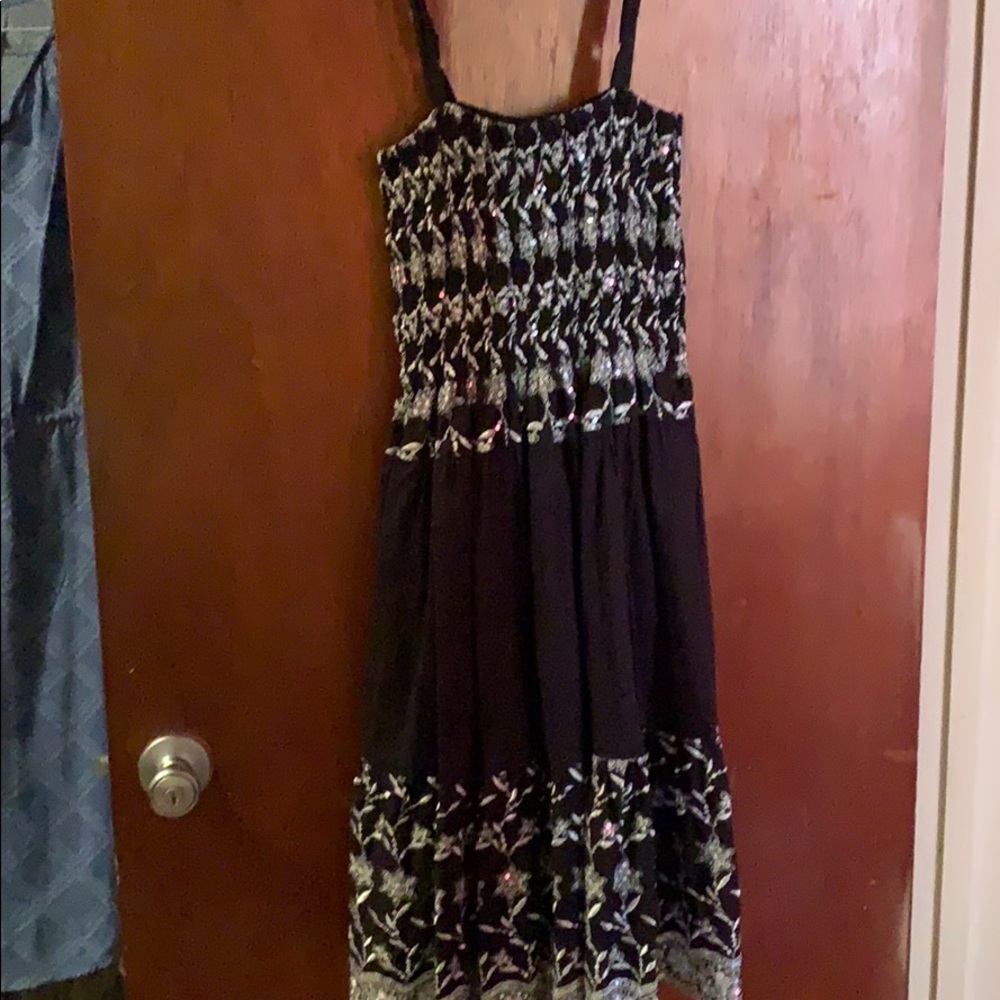Sundress